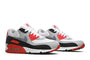 nike air max 90 history of air infrared 2005 bozulo 2652 fi8pz
