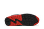 nike air max 90 history of air infrared 2005 bozulo 7536 ruxsx
