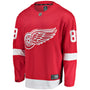 patrick kane detroit red wings fanatics home breakaway player jersey red 7998 xxgtw