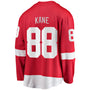patrick kane detroit red wings fanatics home breakaway player jersey red 9973 awnov