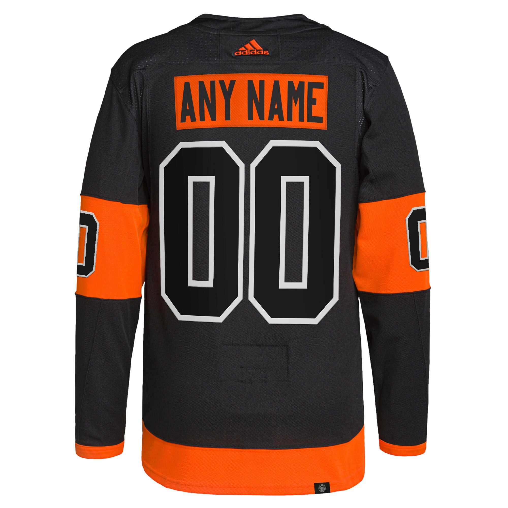 philadelphia flyers adidas alternate primegreen authentic custom jersey black 5359 edwvu_a4403afc b1c7 43f9 8e1d f40a11760975