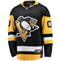 pittsburgh penguins fanatics home breakaway custom jersey black 2305 m50k4_87abeb8a f9f8 49db b371 37d6c1474032