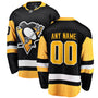 pittsburgh penguins fanatics home breakaway custom jersey black 3653 t76tk_b6ed50ad e66a 4714 91d4 626b7a706034