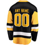 pittsburgh penguins fanatics home breakaway custom jersey black 9698 n2rx2_87d1b6b1 1d3a 43a4 a71c c4a48f8302e0