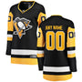 pittsburgh penguins fanatics womens home breakaway custom jersey black 2566 0q00y_2f8a6230 6823 4fb2 b451 5a51f40960d5