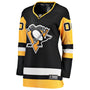 pittsburgh penguins fanatics womens home breakaway custom jersey black 9773 1o0w7_85ee7b1c f54a 4931 996e 5df8bb3869a6