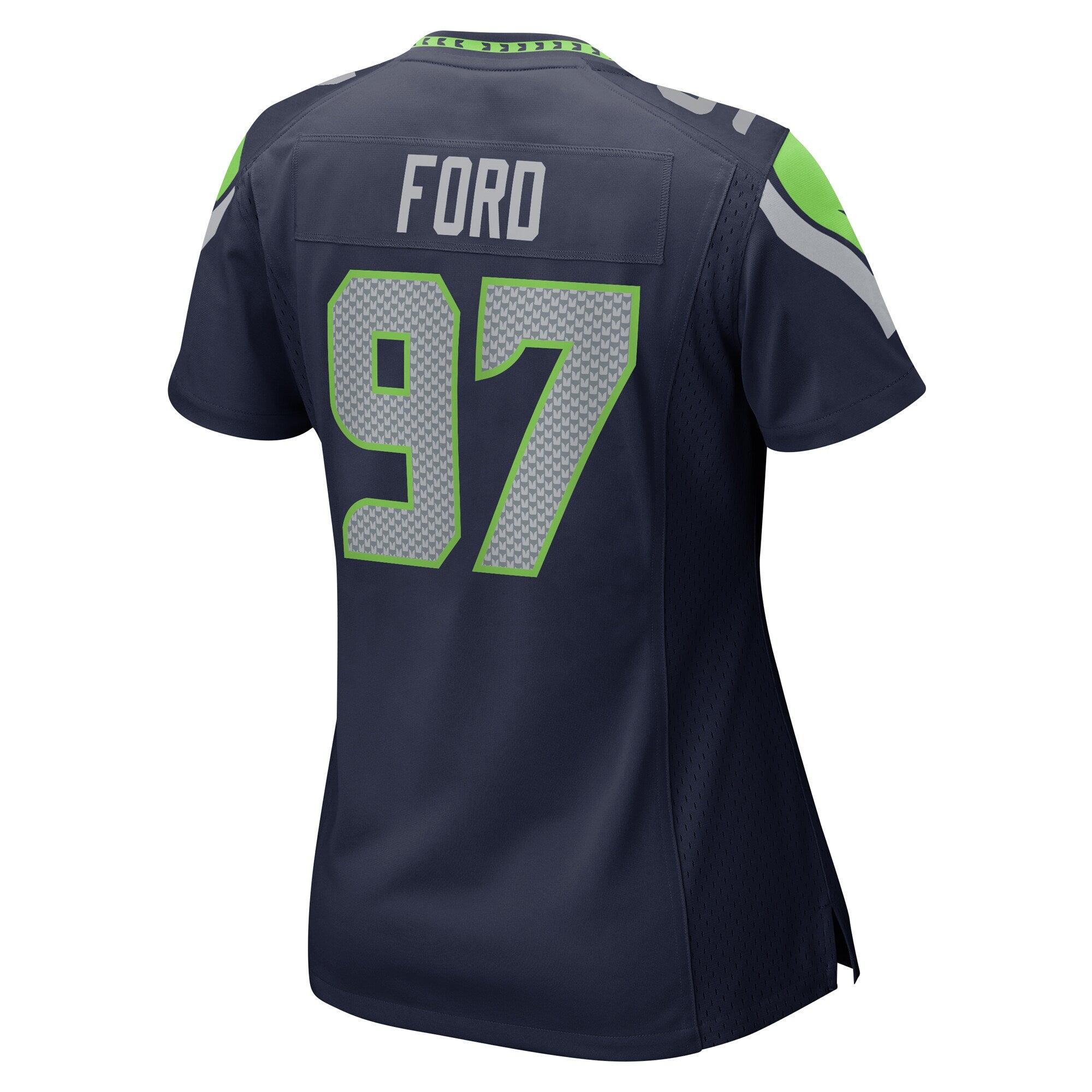 poona ford seattle seahawks nike womens game jersey college navy 5444 gr5hx_5d3e6eea 9bf2 4a0d a21e 0477a3a5d19a