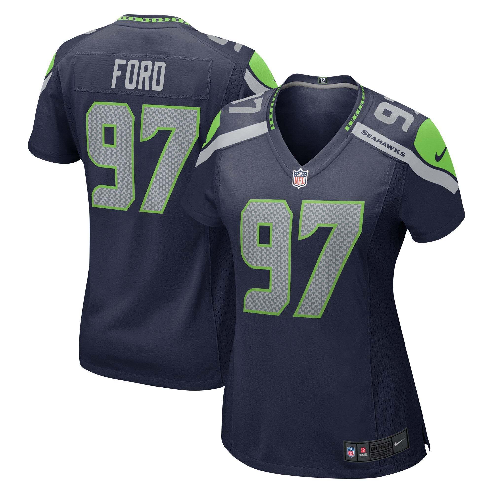poona ford seattle seahawks nike womens game jersey college navy 6715 2kmoq_641615d8 ed79 4250 9e6d cb8ced324672