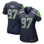 poona ford seattle seahawks nike womens game jersey college navy 6715 2kmoq_641615d8 ed79 4250 9e6d cb8ced324672