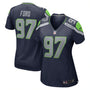 poona ford seattle seahawks nike womens game jersey college navy 7044 fwxos_d508c929 10f3 498c a132 0b0f2149fac8
