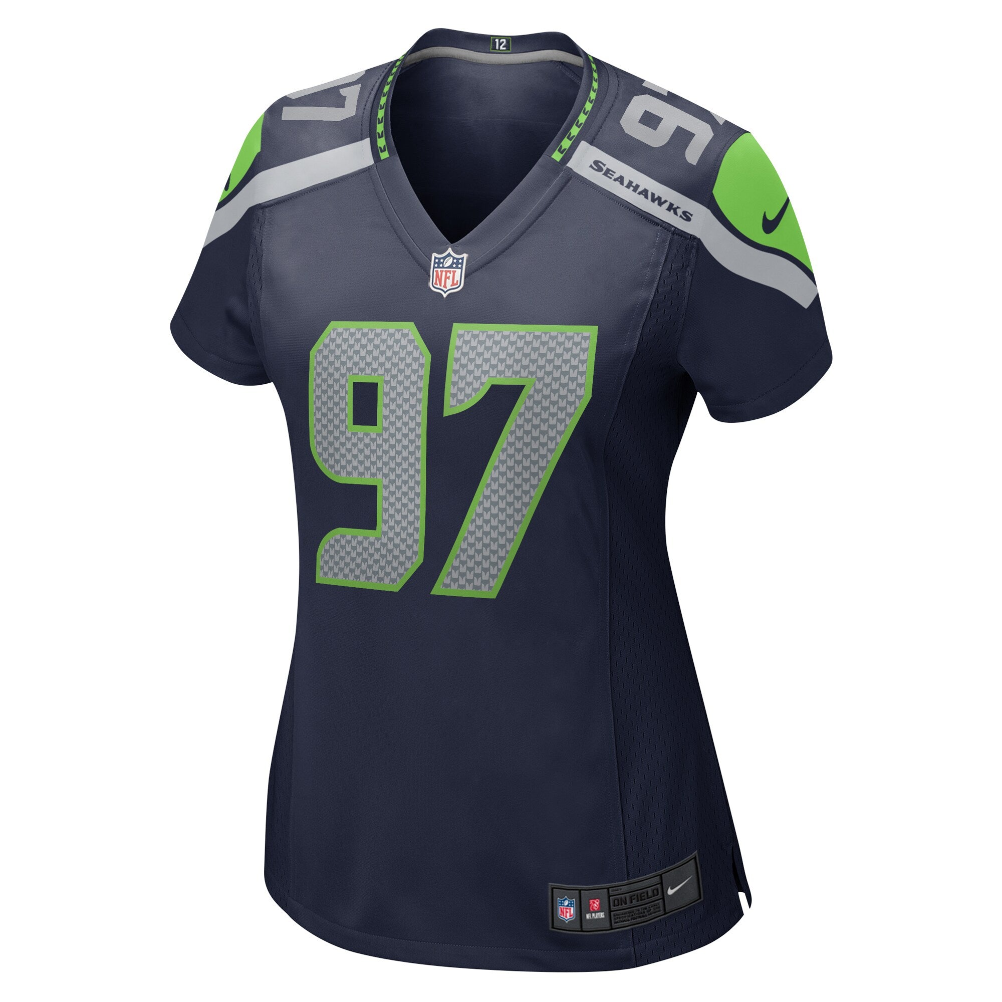 poona ford seattle seahawks nike womens game jersey college navy 8638 bw4vd_0332ae28 982f 4616 b257 d3eccc815d2b