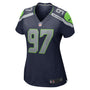 poona ford seattle seahawks nike womens game jersey college navy 8638 bw4vd_0332ae28 982f 4616 b257 d3eccc815d2b