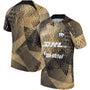 pumas nike 202324 pre match top black 1190 kpcts