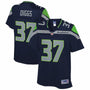 quandre diggs seattle seahawks nfl pro line womens player jersey college navy 4223 81unf