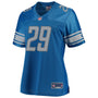 rashaan melvin detroit lions nfl pro line womens team player jersey blue 3291 hkpos_ee39d3d0 f638 40ed b28c e987601a8eda
