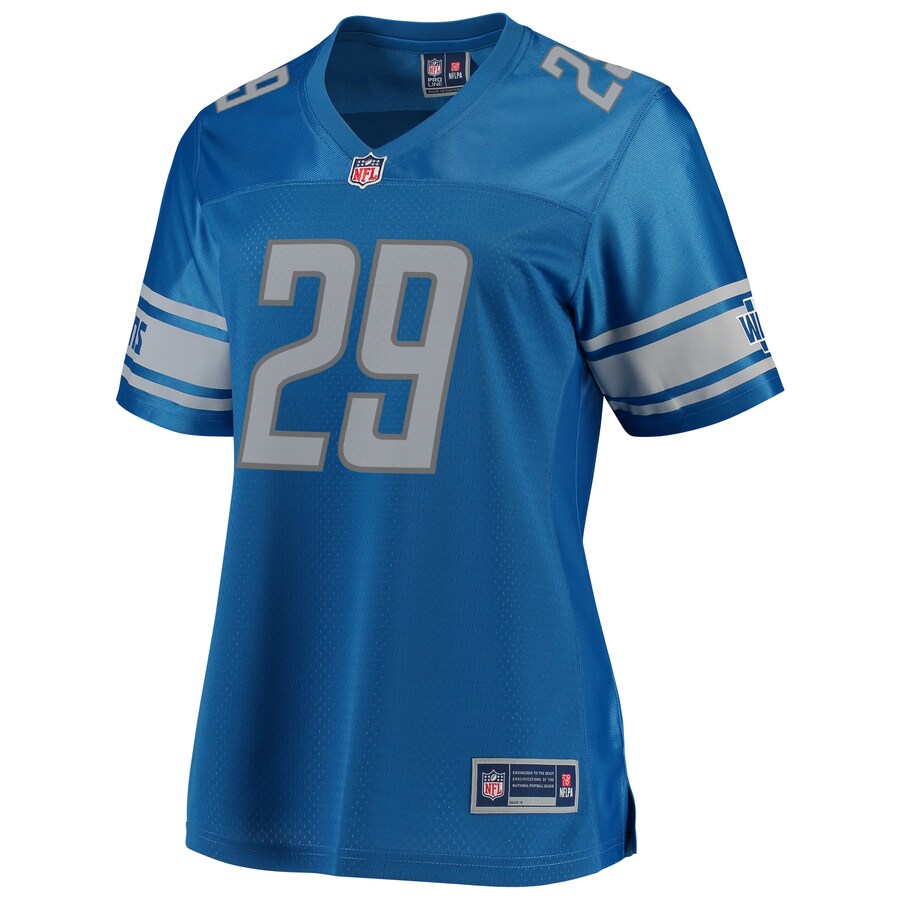 rashaan melvin detroit lions nfl pro line womens team player jersey blue 3291 hkpos_ee39d3d0 f638 40ed b28c e987601a8eda