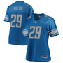 rashaan melvin detroit lions nfl pro line womens team player jersey blue 3702 sirau_8234de18 87b6 49b3 b0c4 8bff1a532a21
