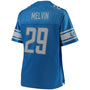 rashaan melvin detroit lions nfl pro line womens team player jersey blue 5513 d4wla_cbbedb50 1800 4cda bb8c 9589ac8bbeac