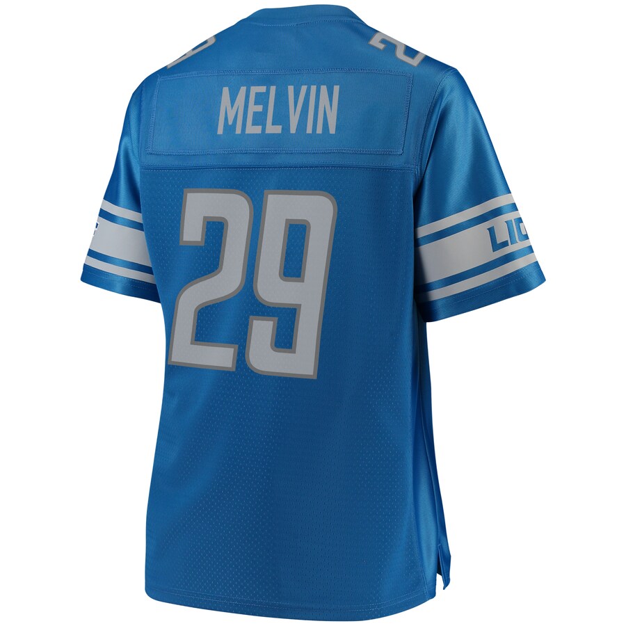 rashaan melvin detroit lions nfl pro line womens team player jersey blue 5513 d4wla_cbbedb50 1800 4cda bb8c 9589ac8bbeac