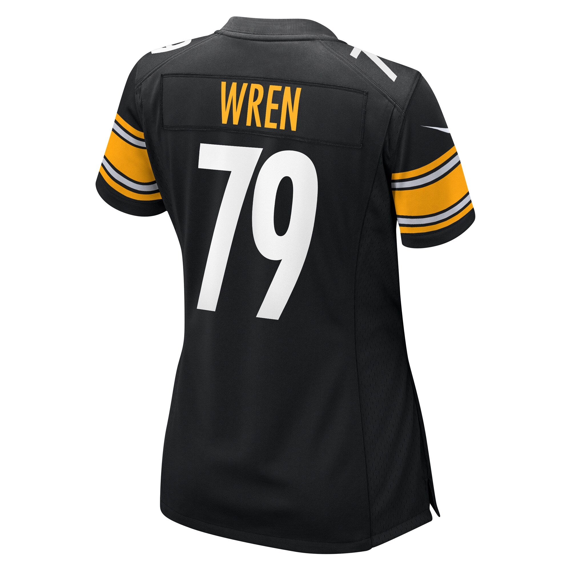 renell wren pittsburgh steelers nike womens game jersey black 1825 rjoaj_def14b27 c62a 4381 a8c9 20ddf81e4df0