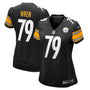 renell wren pittsburgh steelers nike womens game jersey black 3962 9umg3_c9fad71e 1201 4f30 a789 8a65f2c14133