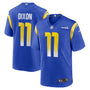riley dixon los angeles rams nike game player jersey royal 3440 kzsuq_73294e82 c8bb 4ecd be80 a6f4f8fa208b