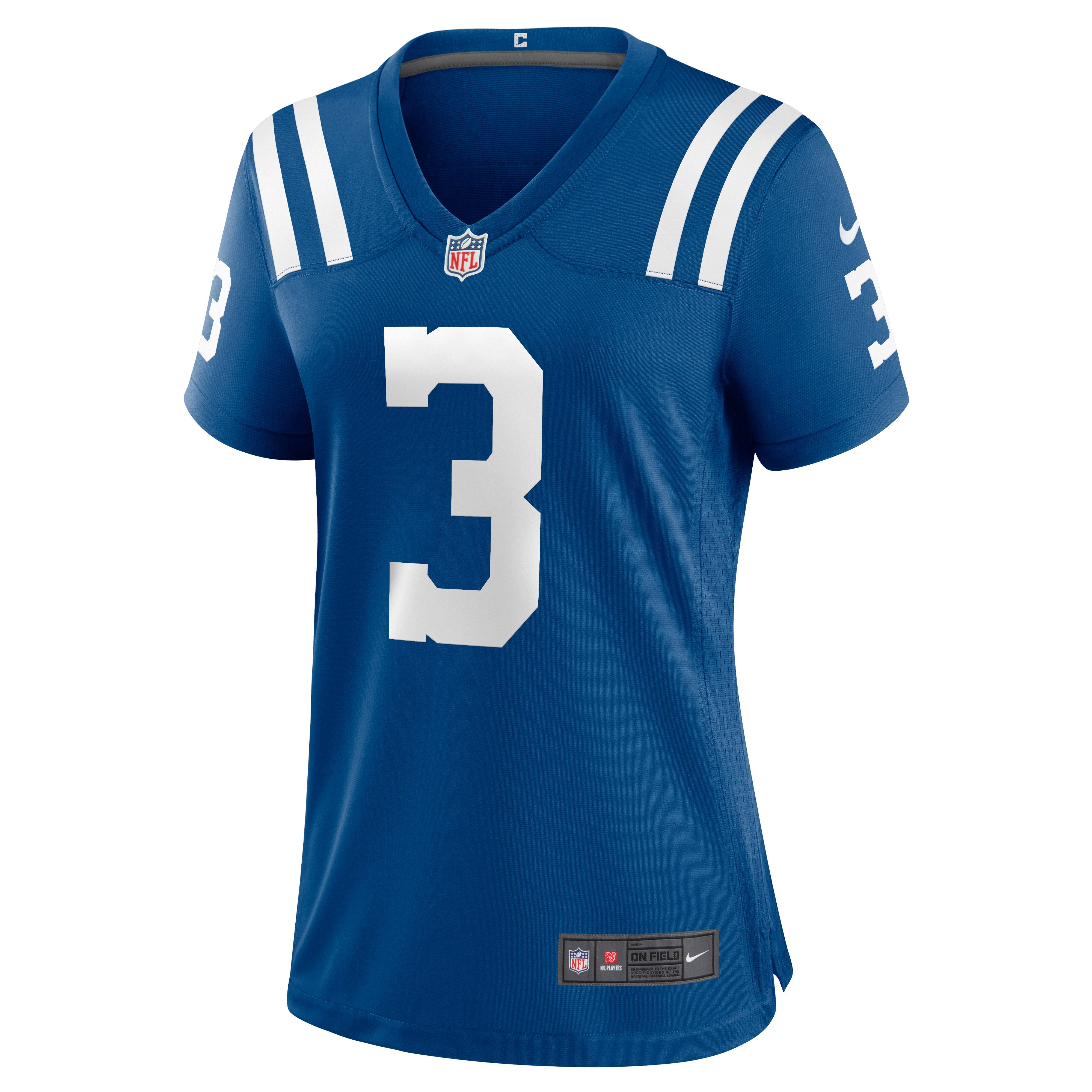 rodrigo blankenship indianapolis colts nike womens game jersey royal 1340 mfu1h_b8592dcb 5042 4887 8ffd 4488d399e33d
