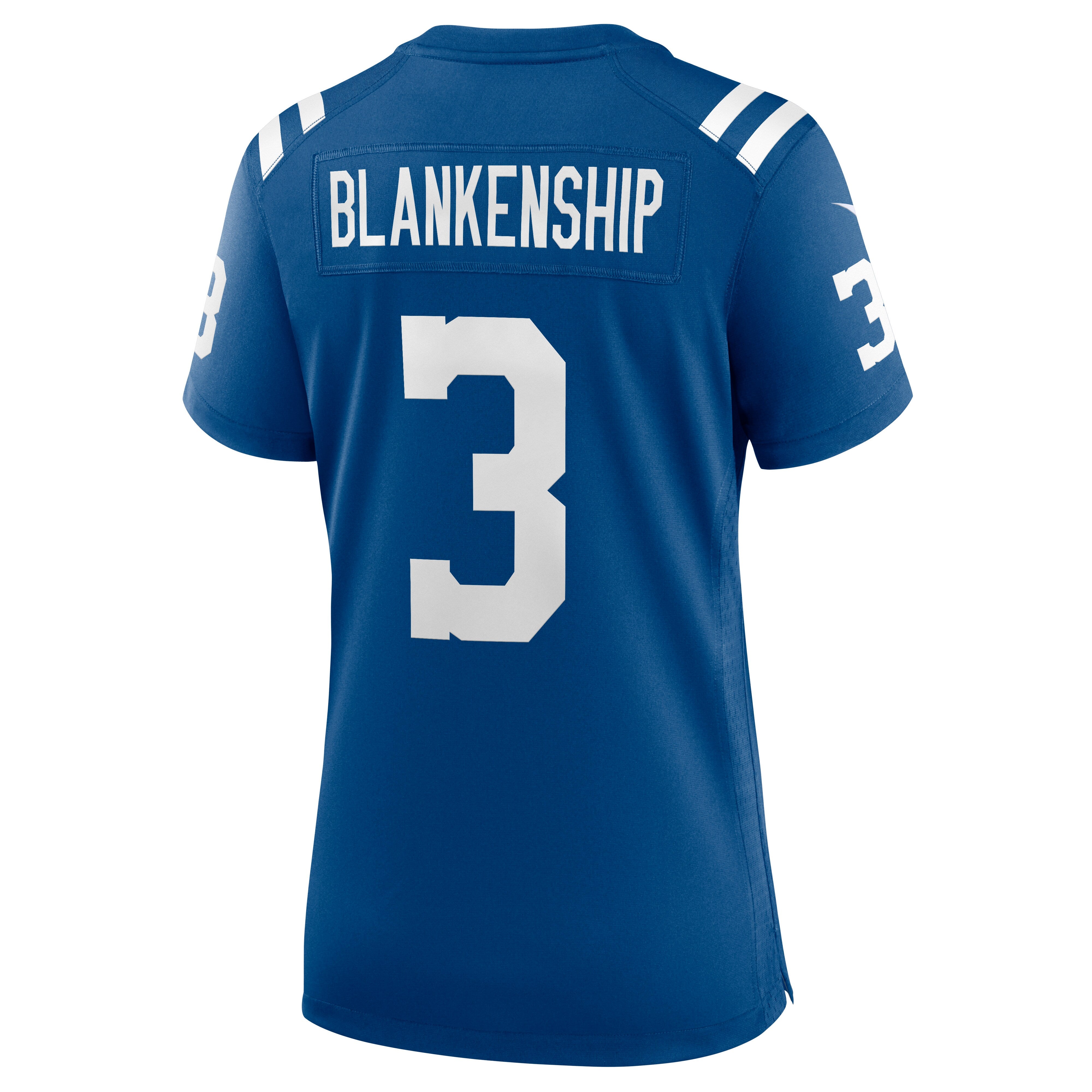 rodrigo blankenship indianapolis colts nike womens game jersey royal 1956 ggrmp_afcbf307 8d0d 444b 84d2 4194a68e61cd