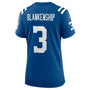rodrigo blankenship indianapolis colts nike womens game jersey royal 1956 ggrmp_afcbf307 8d0d 444b 84d2 4194a68e61cd
