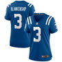 rodrigo blankenship indianapolis colts nike womens game jersey royal 2372 r8myb_d77a514a 3a62 45e0 9652 74295afe9958