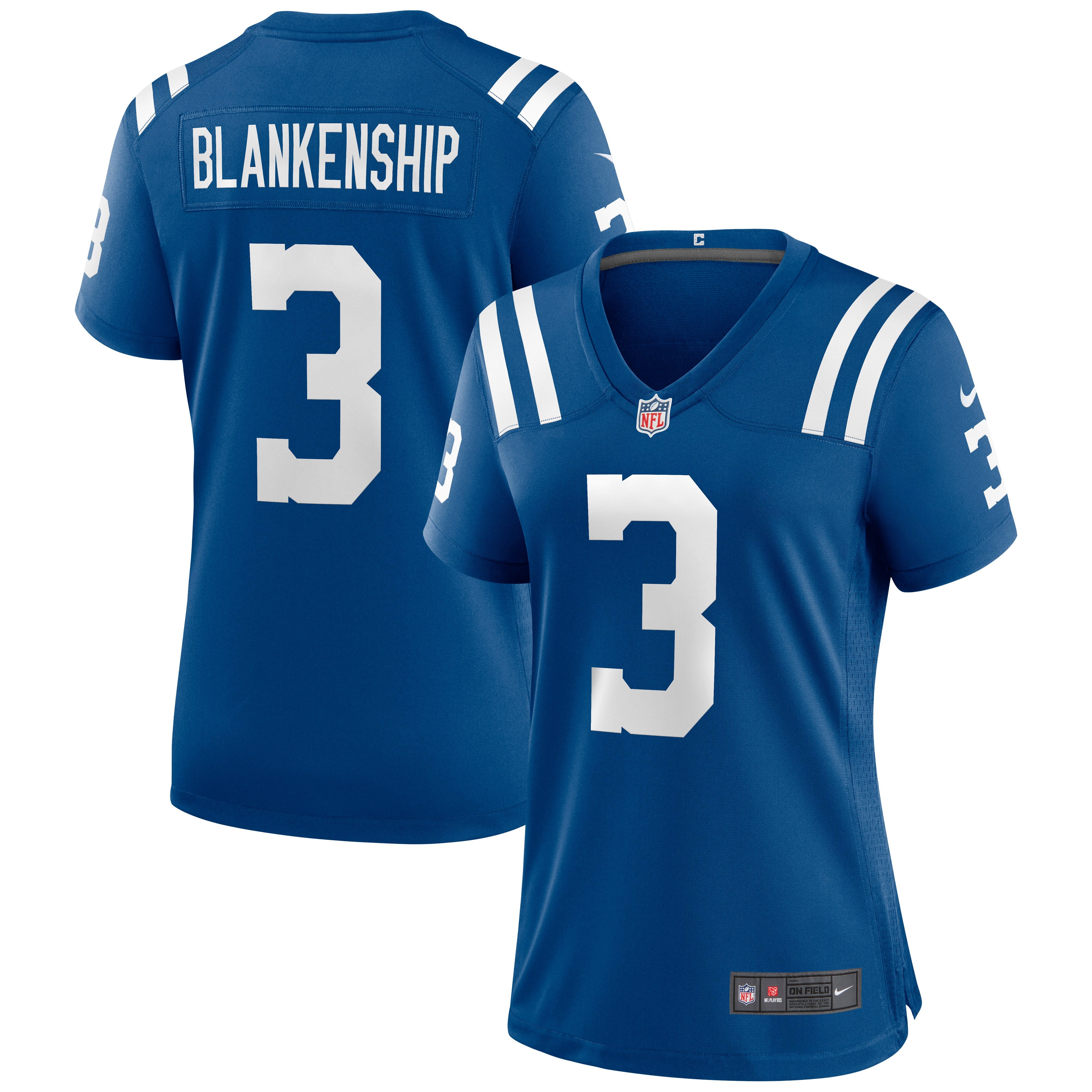 rodrigo blankenship indianapolis colts nike womens game jersey royal 8224 gl5tk_fc08bf14 51c0 4f20 a83d 64bbba3764b6