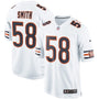 roquan smith chicago bears nike event game jersey white 3123 dpkgp_b2b2fabf d1c4 465d b2ae 25f34f171390