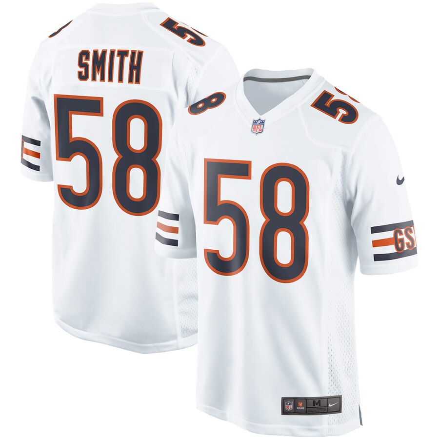 roquan smith chicago bears nike event game jersey white 3123 dpkgp_b2b2fabf d1c4 465d b2ae 25f34f171390