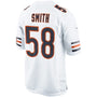 roquan smith chicago bears nike event game jersey white 6836 fcpml_b3cad793 995e 49c9 8c58 32ef280c59d2