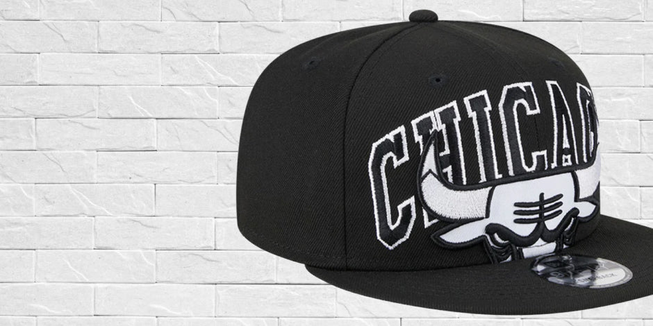 snapback