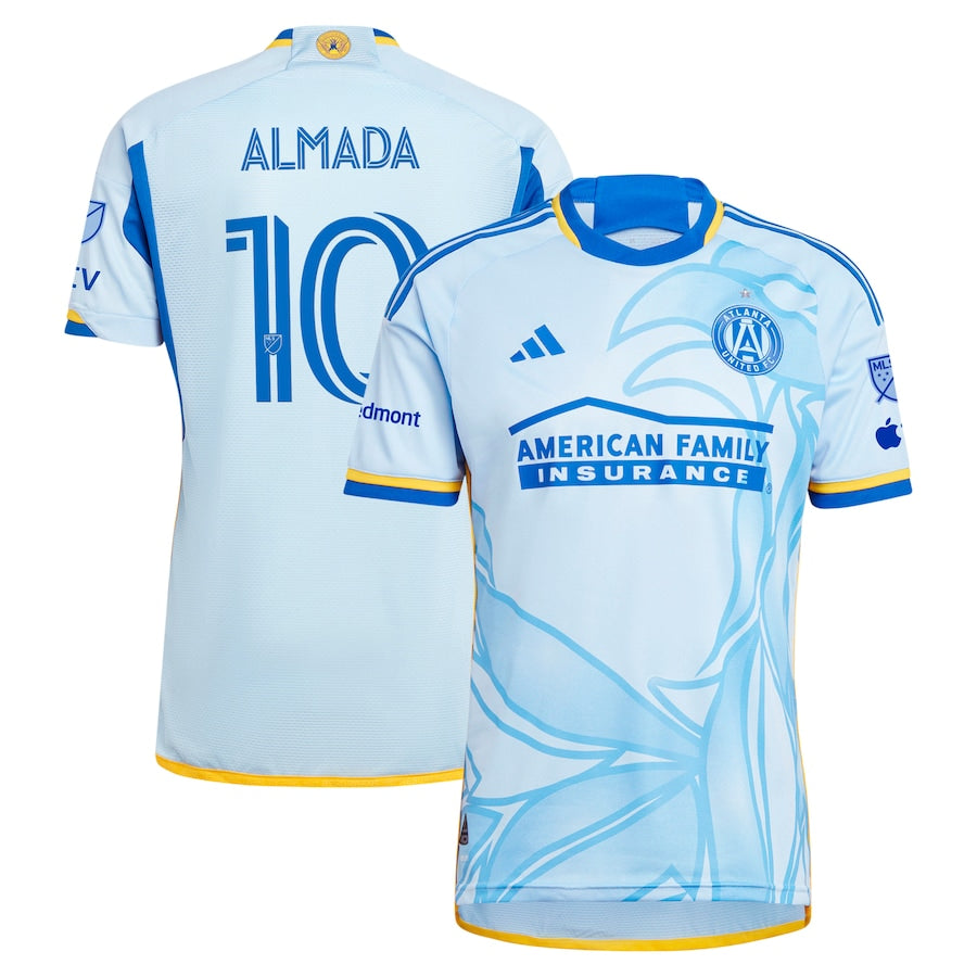 thiago almada atlanta united fc adidas 2024 the resurgens kit authentic player jersey light blue 2462 sqihb_38781477 cf40 41be b7f8 845ce2800b30
