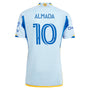thiago almada atlanta united fc adidas 2024 the resurgens kit authentic player jersey light blue 2967 vfstt_07a9a682 c170 41be 99f5 c88413c76e5b