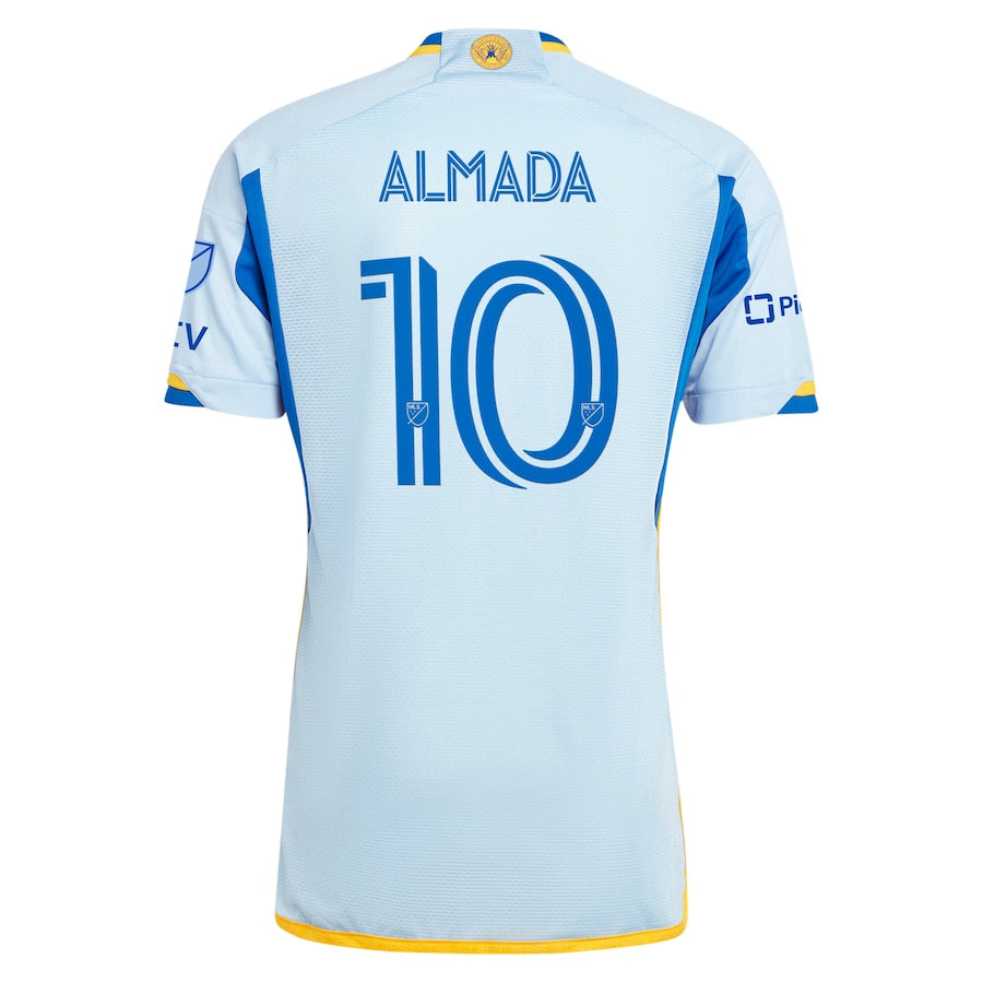 thiago almada atlanta united fc adidas 2024 the resurgens kit authentic player jersey light blue 2967 vfstt_07a9a682 c170 41be 99f5 c88413c76e5b